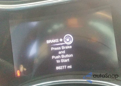 2019 Jeep Grand Cherokee Altitude 4X4 from USA, damaged, VIN 1C4RJFAG4KC532839